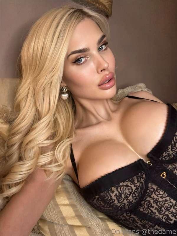 RADIM OCENJIVANJE KURCA! 🍆💦Tekstualna poruka 20$Glasovna por..
