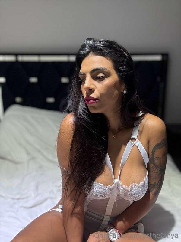 🔥 ⓗⓞⓣ ⓖⓘⓡⓛ🔥 @brunettehot22