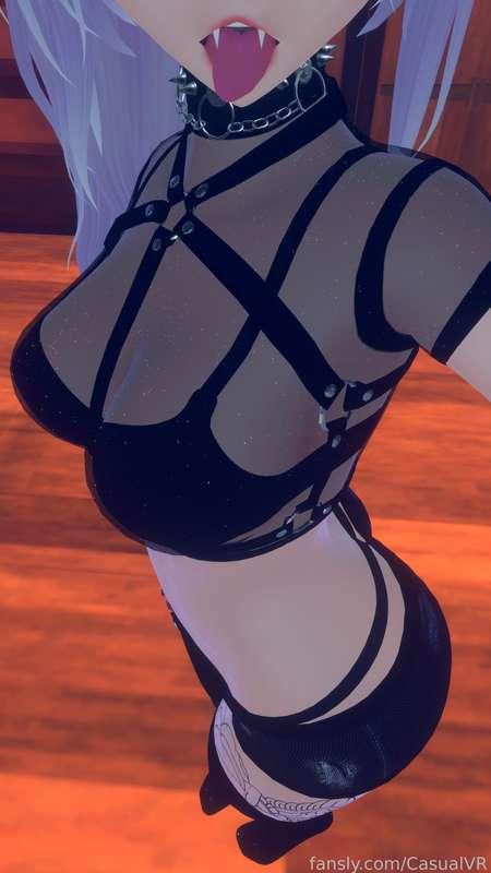 casualvr image #2