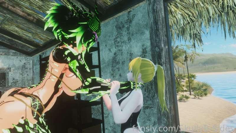 skullyb-sides image #16