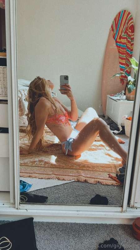 Catchin rays ✨✨✨