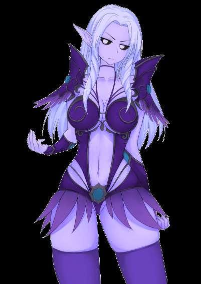 moonsilkaudios image #0