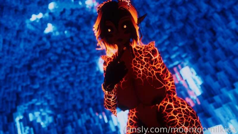 virtualelise image #1