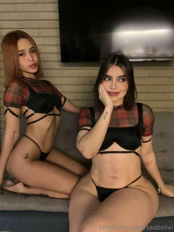 Te gusta que juegue sola o prefieres que lo haga en compañía..