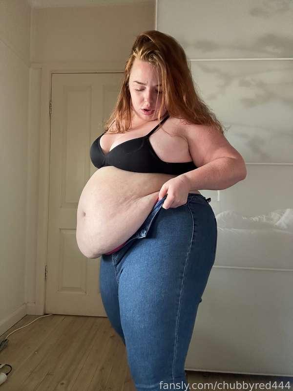 chubbyred444 image #2