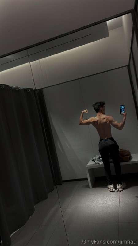 hey ;) you ready for Summer 2024? All donations here will be..