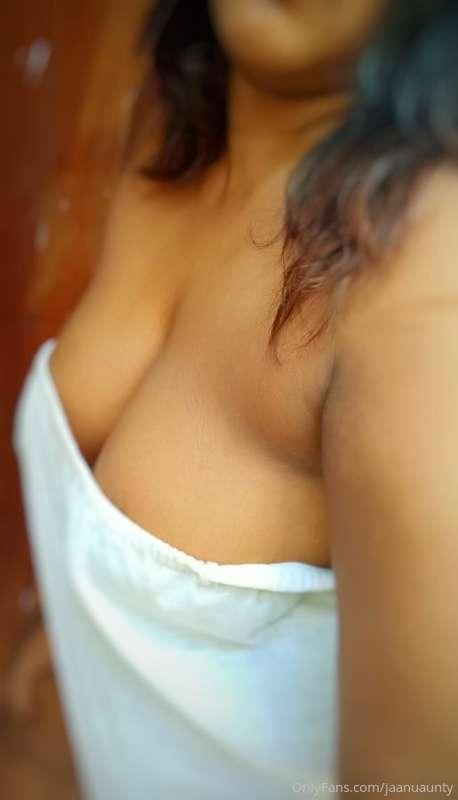 Who wanna fuck me like this 💨💨💨💦💦