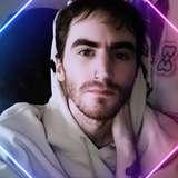 cumfromshawn1990