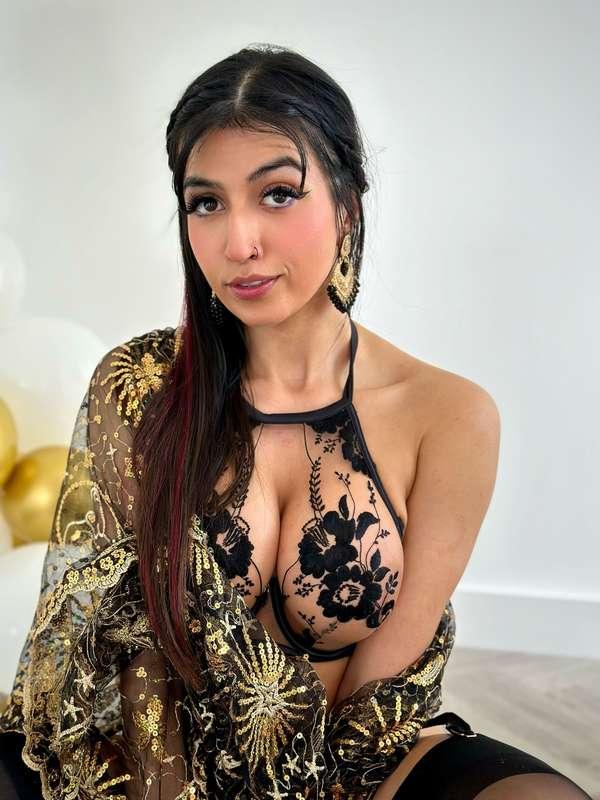 aaliyahyasin image #3