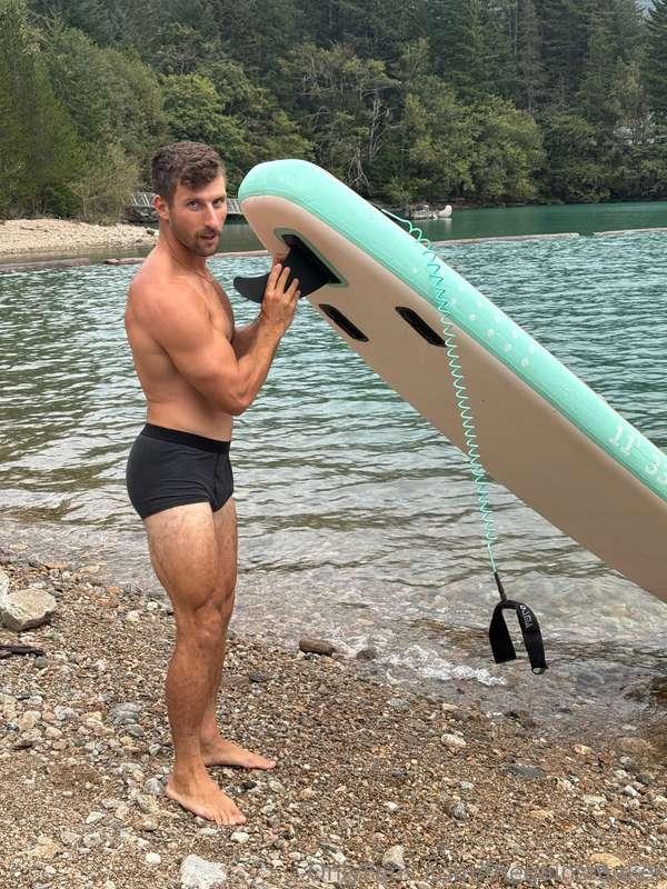 thegainsmaker image #4