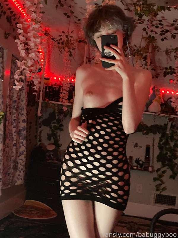 babuggyboo image #2