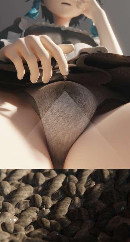 Bonus