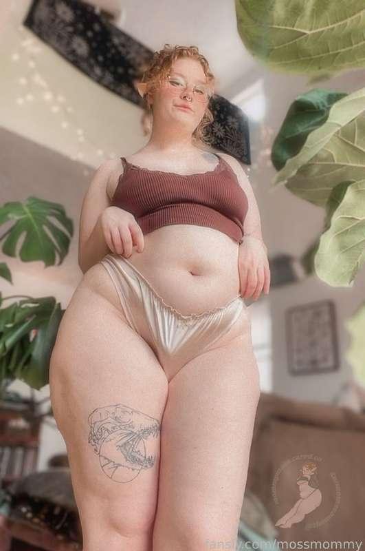 mossmommy image #5