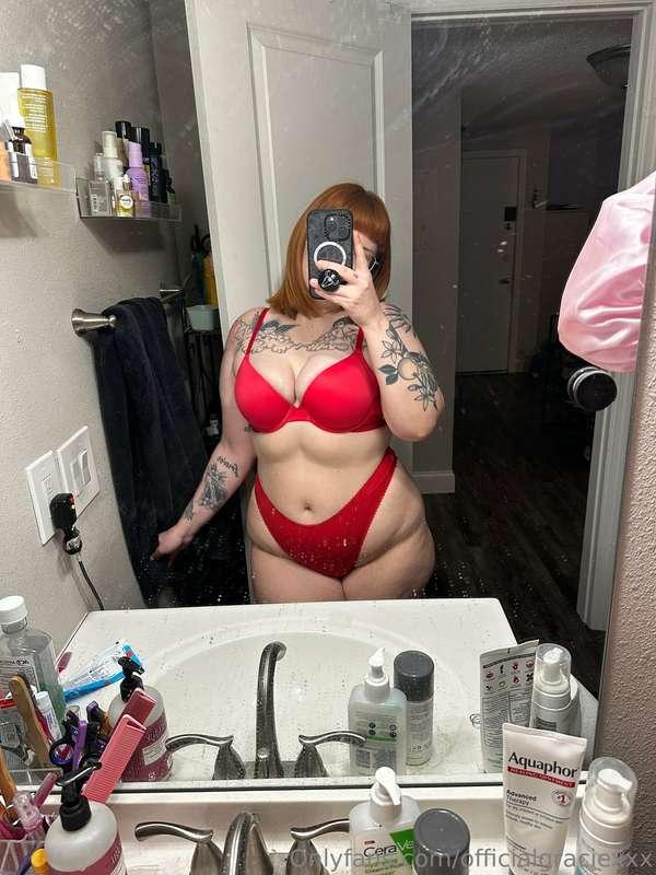 now if you see me at work, you won’t have to imagine what i’..