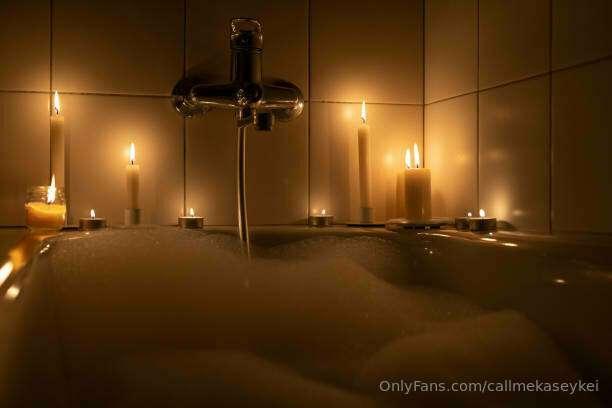 ***Relax with me?***