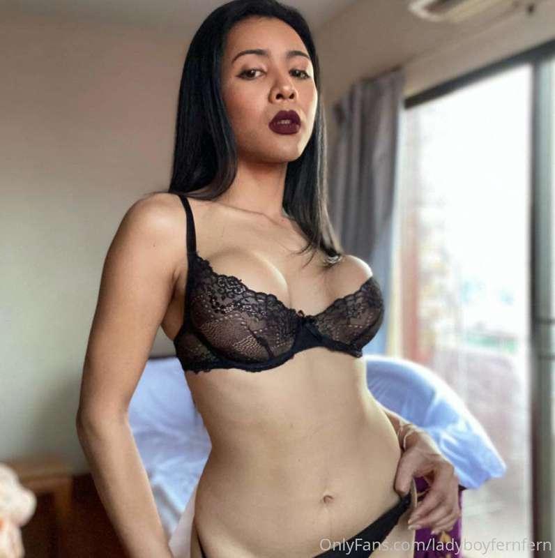 Come to talk to me 🍑👅 click in link 👇https://onlyfans.com/la..