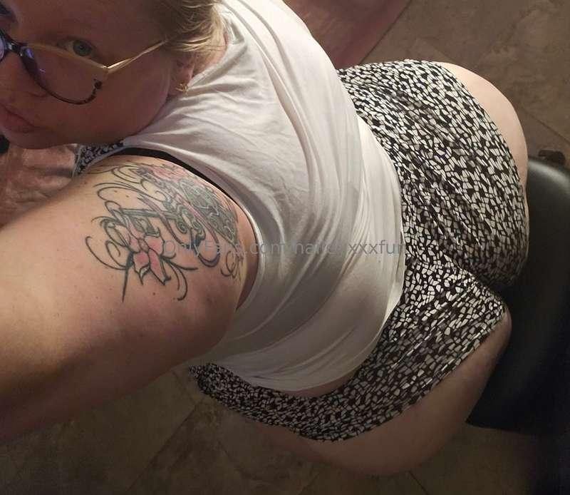 haileyxxxfun image #1