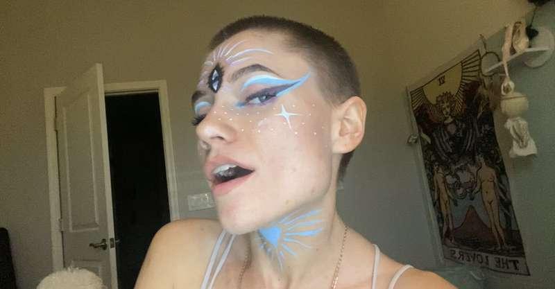 mystical_mckay image #2