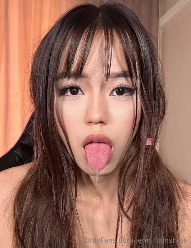 🟡She @moonlunacutie needs your cock more than ever🟡
This bea..