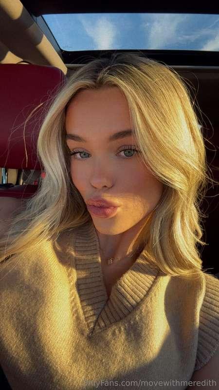 Merry Christmas ❤️🎄