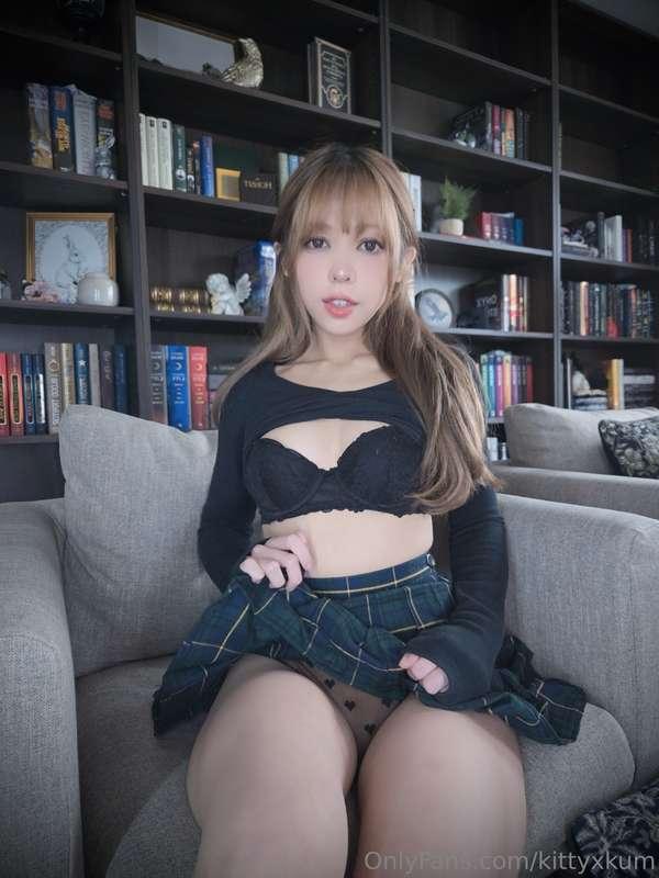 kittyxkum image #12