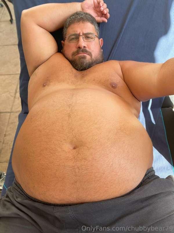 chubbybear79 image #12