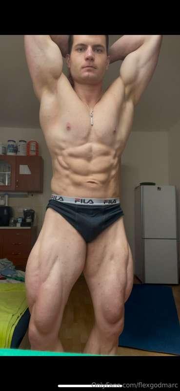 flexgodmarc image #0