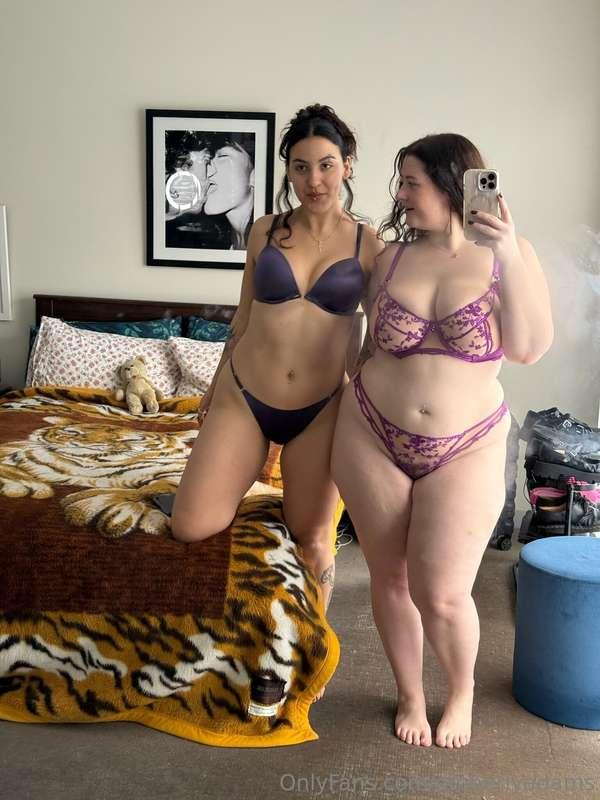 emberlyadams image #0