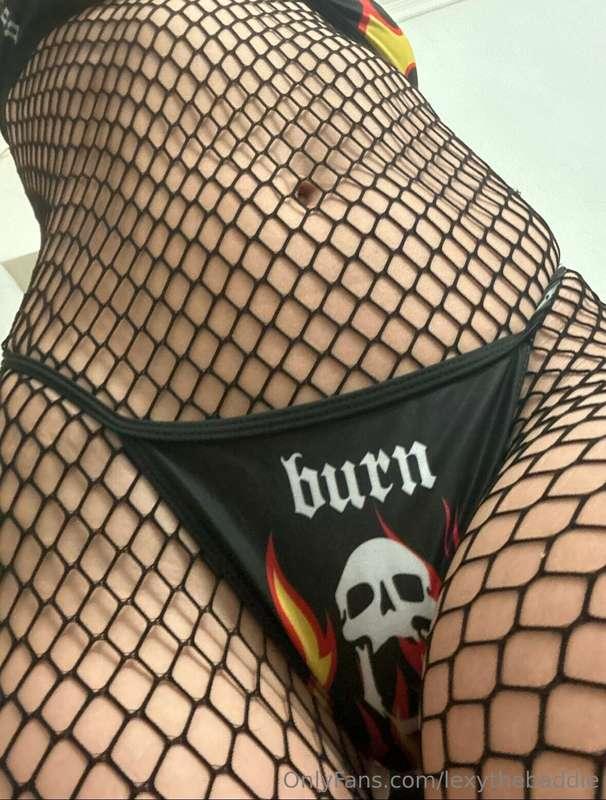 Enter at your own risk 😏❤️‍🔥