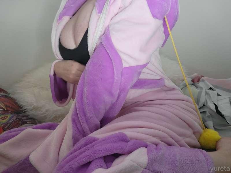 Sigh... I start to try and do customs and instant panic atta..