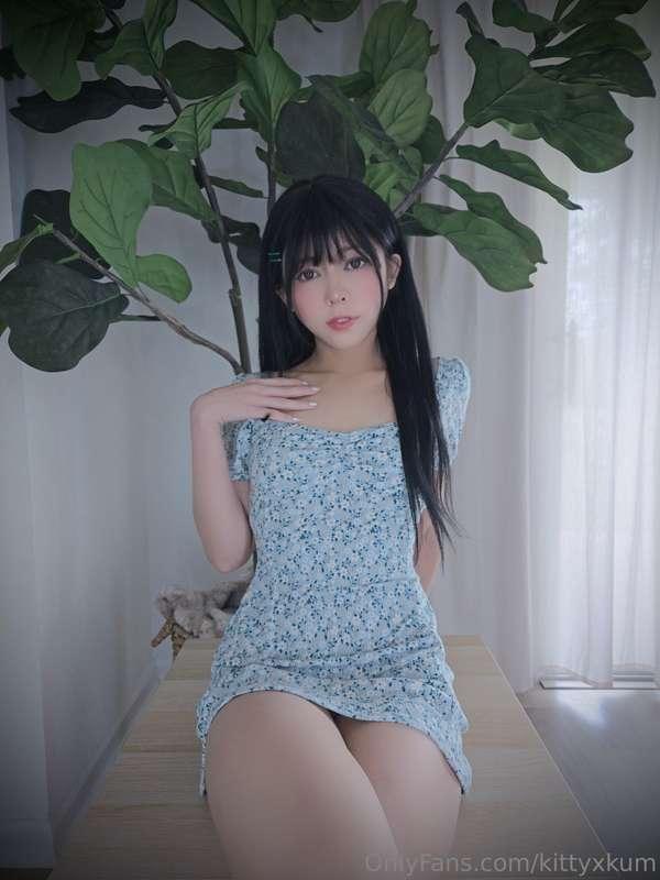 kittyxkum image #0