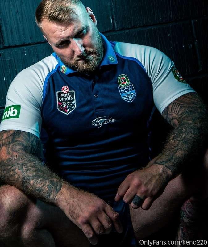 Some more rugby gear shots taken by @nzpage