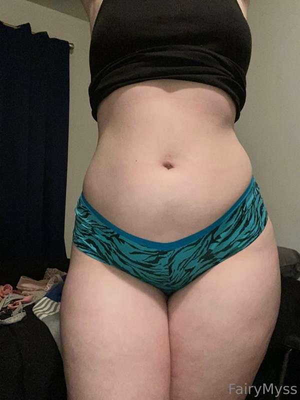 fairymysterious image #10