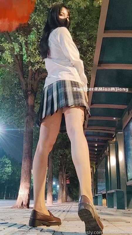 miaomjiang image #11