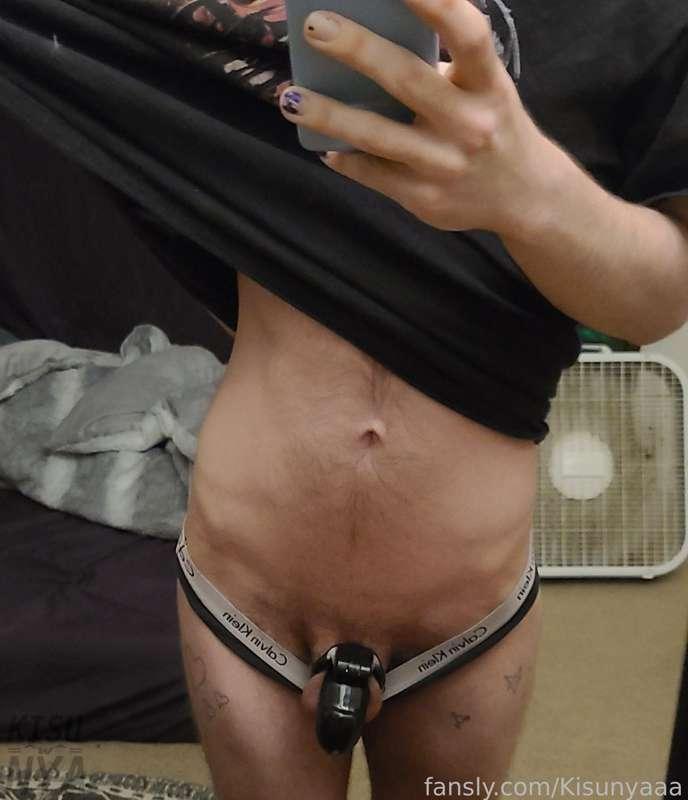 kisunyaaa image #2
