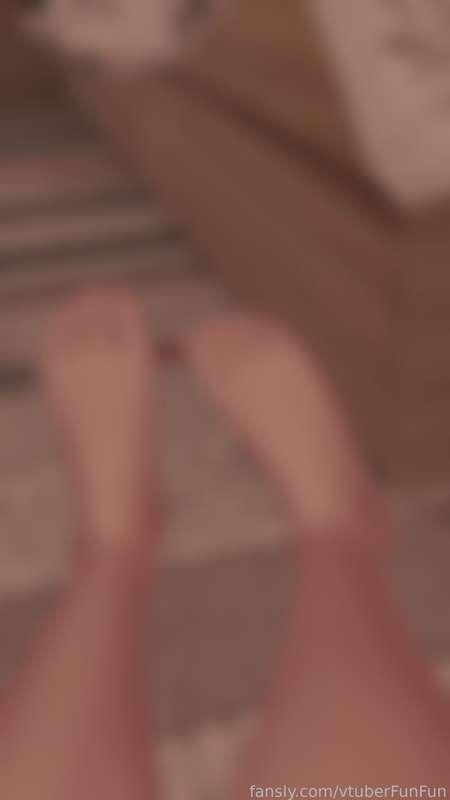 vtuberfunfun image #4