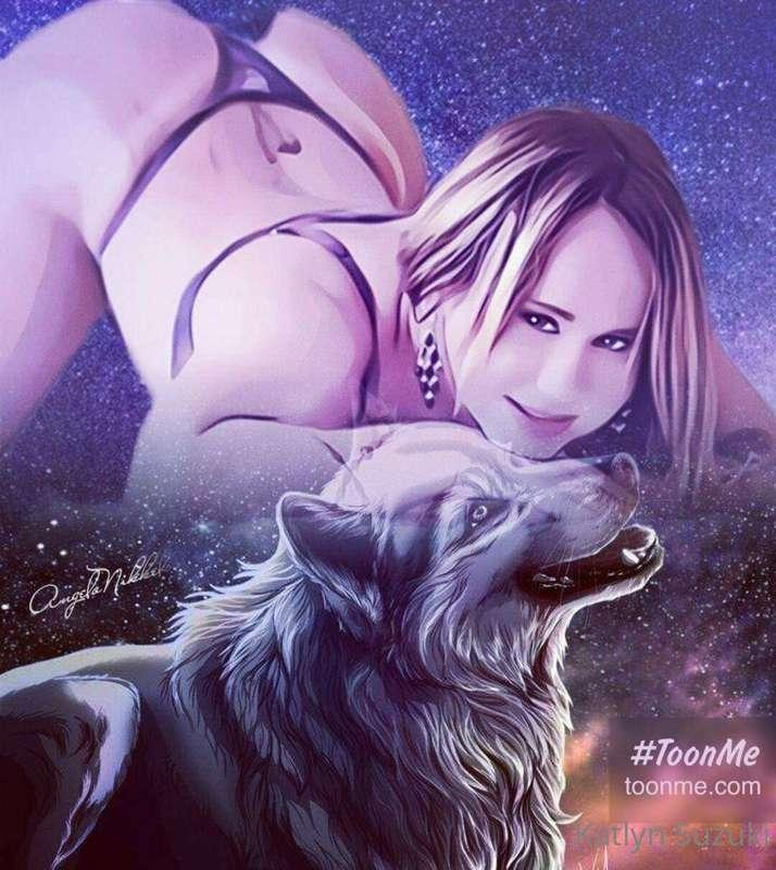 Goodnight