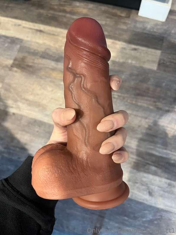 Which one should I play with first?