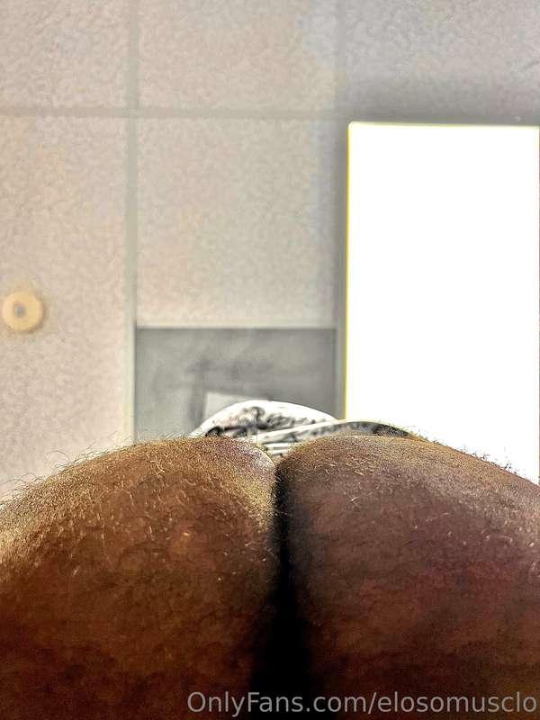 “Sir this is a Denny’s!!” Lemme get the Moon’s over my hammy..