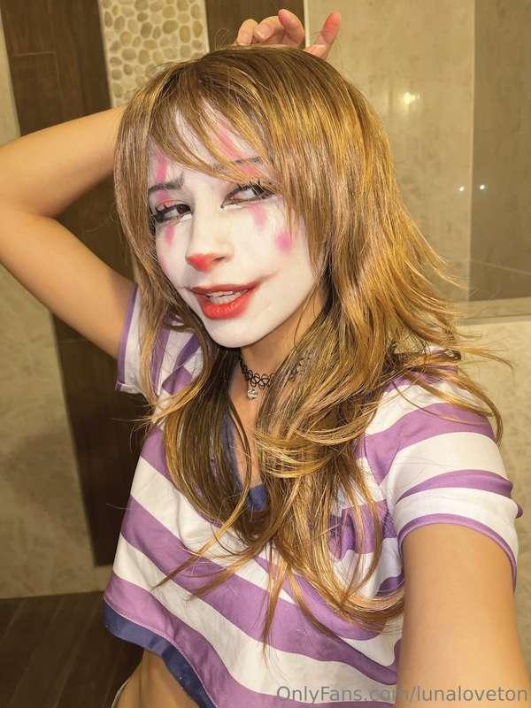 lunaloveton image #5