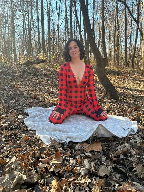 meekapeeka22 image #10