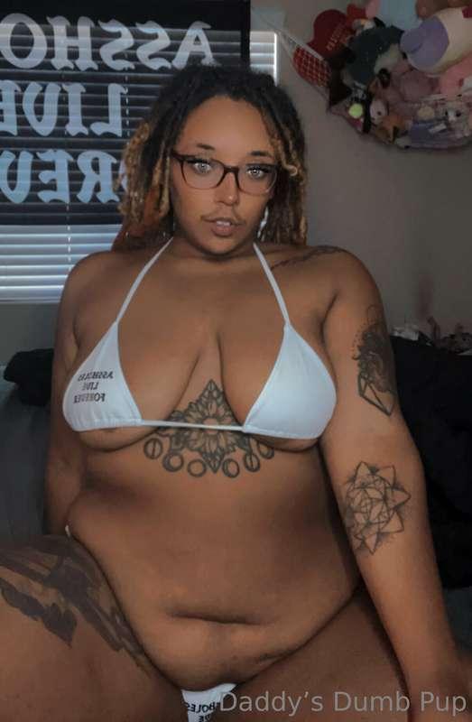 freeusepup main image