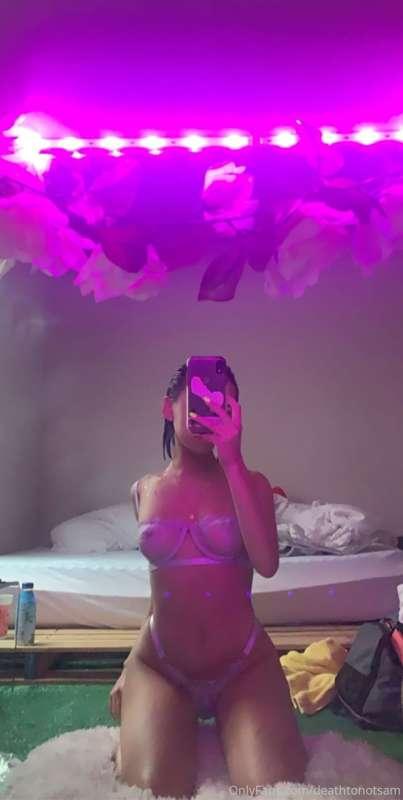 someone sent me this pretty set❤️❤️😪