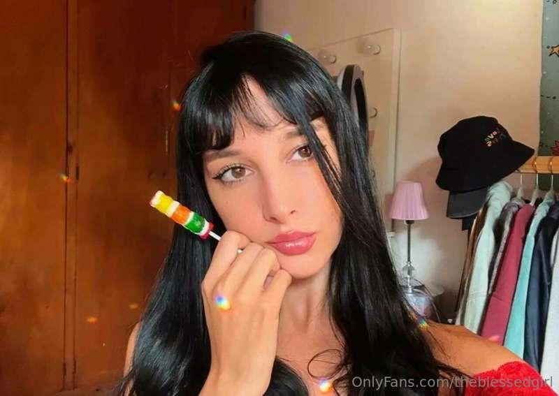 🧡🧸