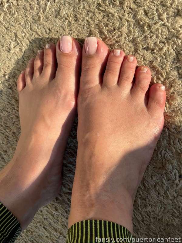 puertoricanfeet image #3