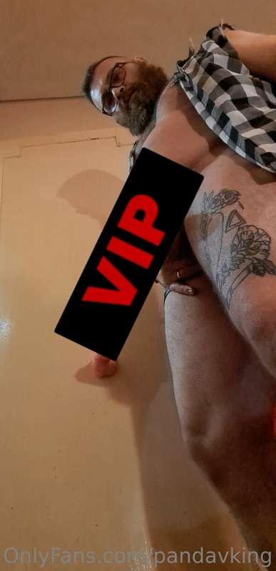 # ***Suck my dick*** 🥵🥵🥵