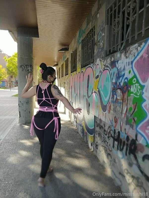 misssushi18 image #1