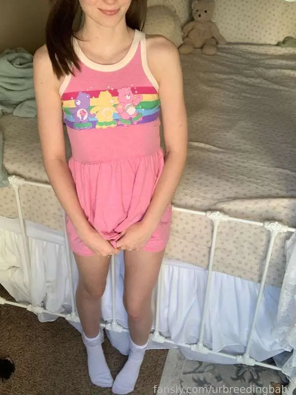 urbreedingbaby image #2