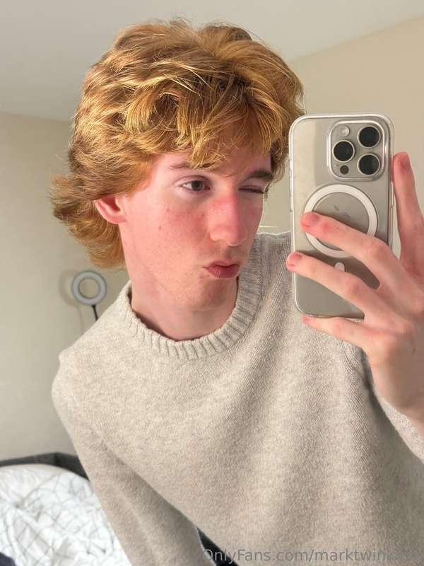 Happy Thanksgiving to those who celebrate ❤️ Dinner didn’t l..