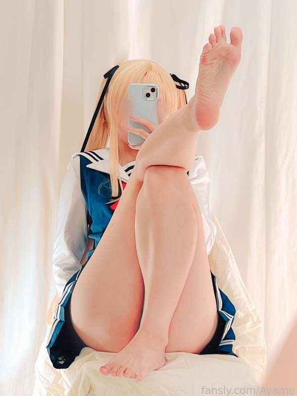ayame image #3